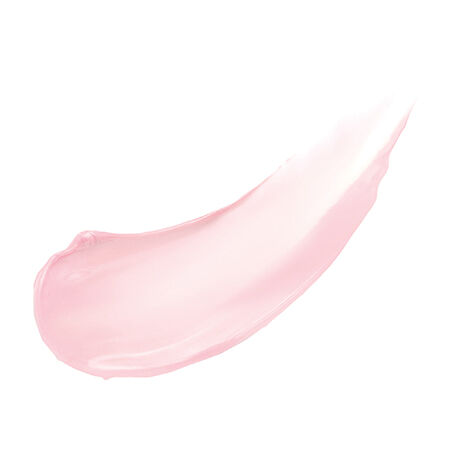 Je Ne Sais Quoi™ Lip Treatment - Lip Balm