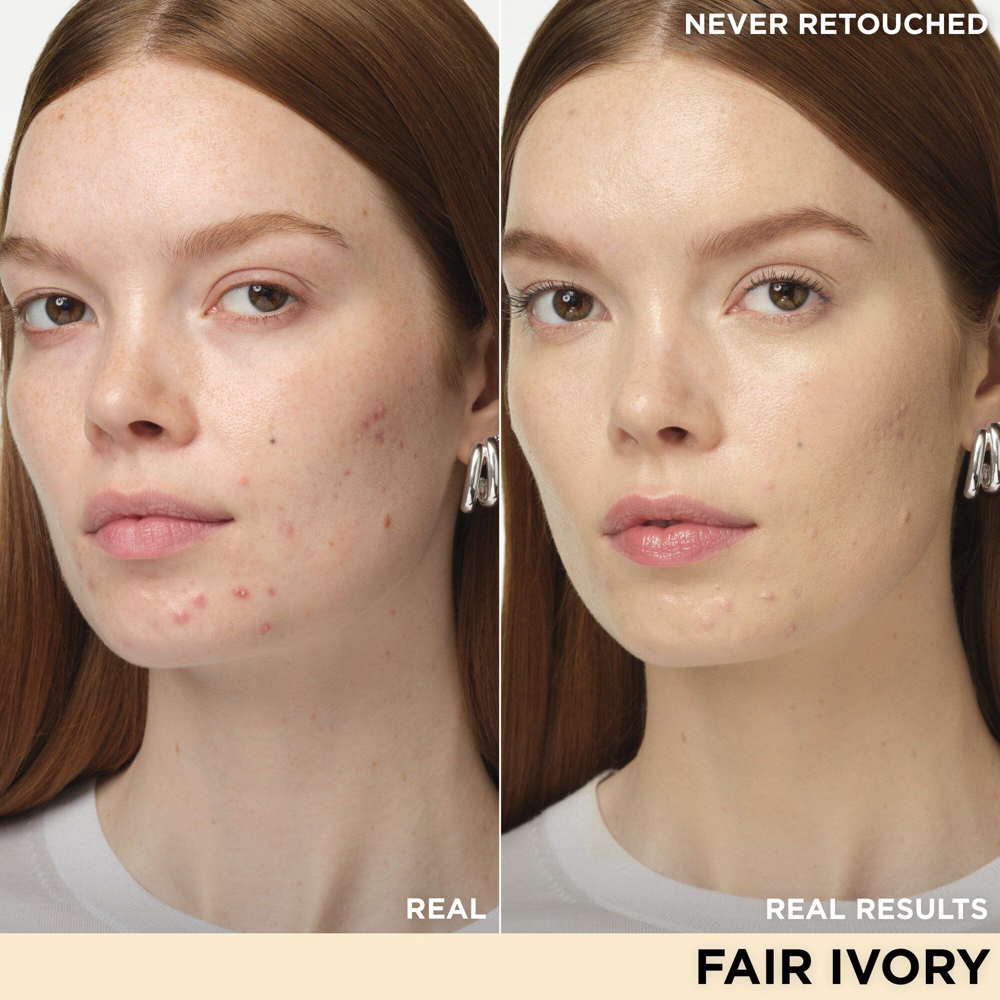 Your Skin But Better CC+ Nude Glow with SPF 40