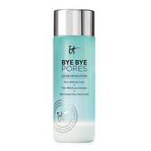 Bye Bye Pores Leave-On Solution Pore-Refining Toner
