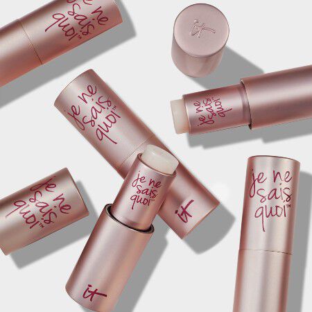 Je Ne Sais Quoi™ Lip Treatment - Lip Balm