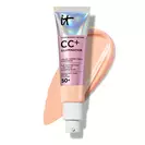 Your Skin But Better™ CC+ Illumination™ Illuminateur avec FPS 50+ - CC Creme Couvrance Totale