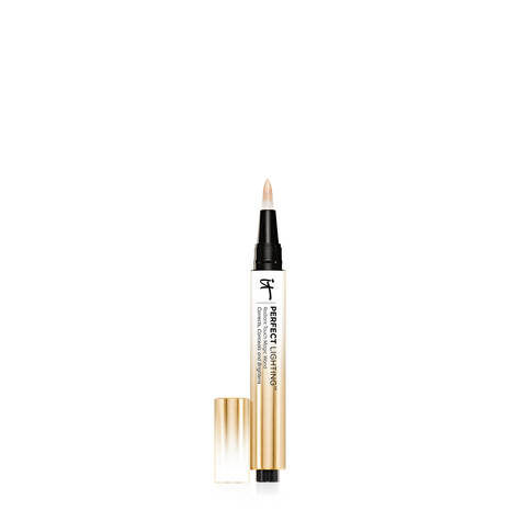 Perfect Lighting™ Highlighter, Color Correcter & Concealer Pen