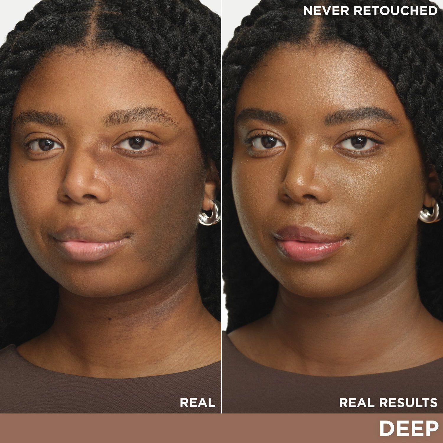 Your Skin But Better™ CC+ Illumination™ with SPF 50+ - CC Cream Full Coverage