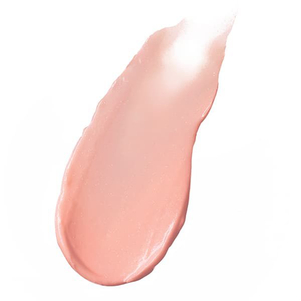 Confidence in a Cream Rosy Tone