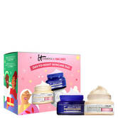Beautiful Together Day-to-Night Skincare Duo ($133 Value)