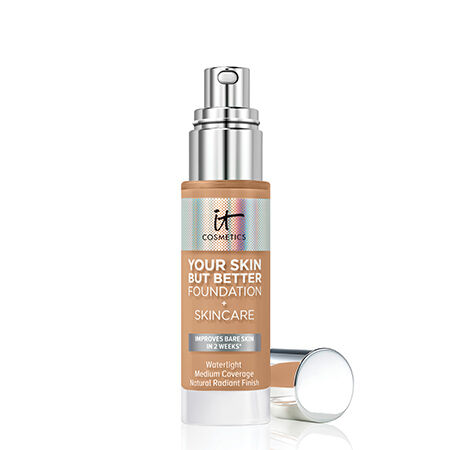 Itcosmetics canada discount