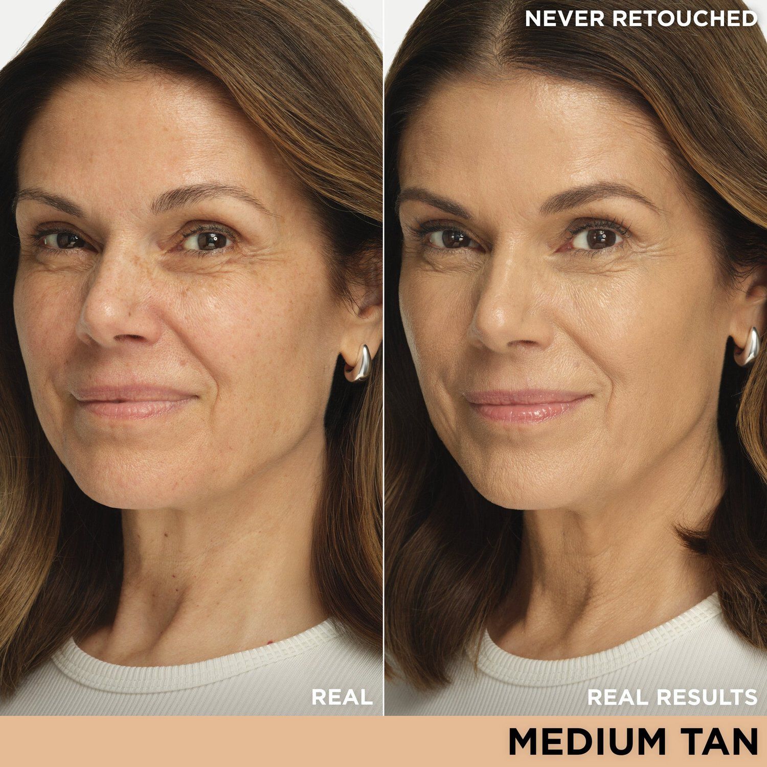 Your Skin But Better™ CC+ Illumination™ with SPF 50+ - CC Cream Full Coverage