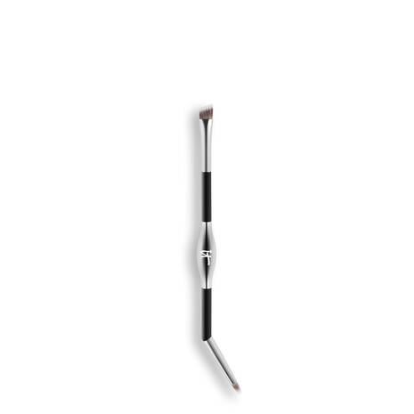 Heavenly Luxe™ Tightliner™ Pinceau double 10 en 1 #13