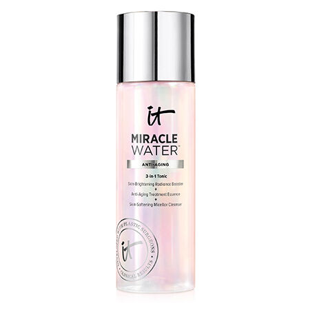Micellar water 3 in 1 deals