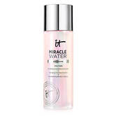 Miracle Water 3-in-1 Tonic - Toning Micellar Cleanser