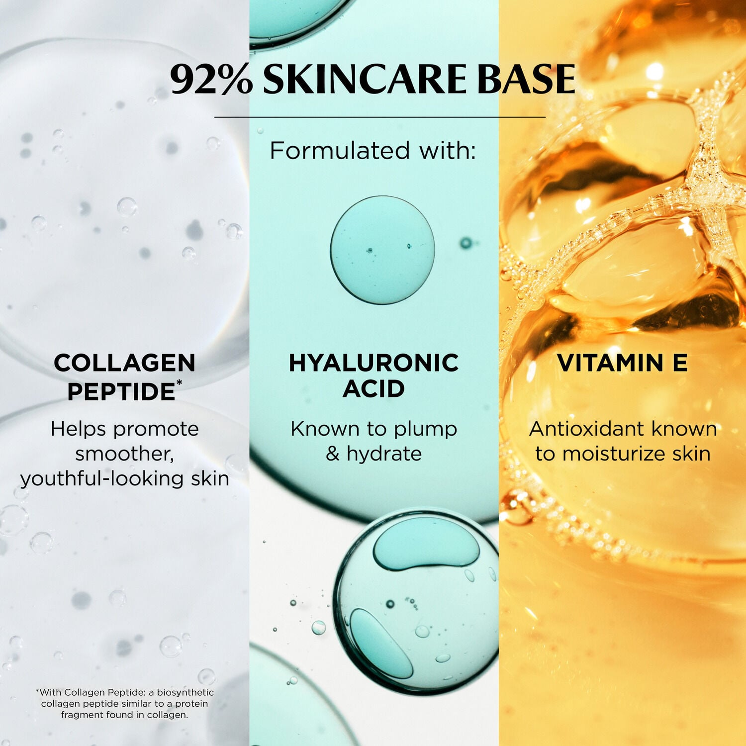 Do It All Sheer Face Balm + Hydrating Skin Tint 