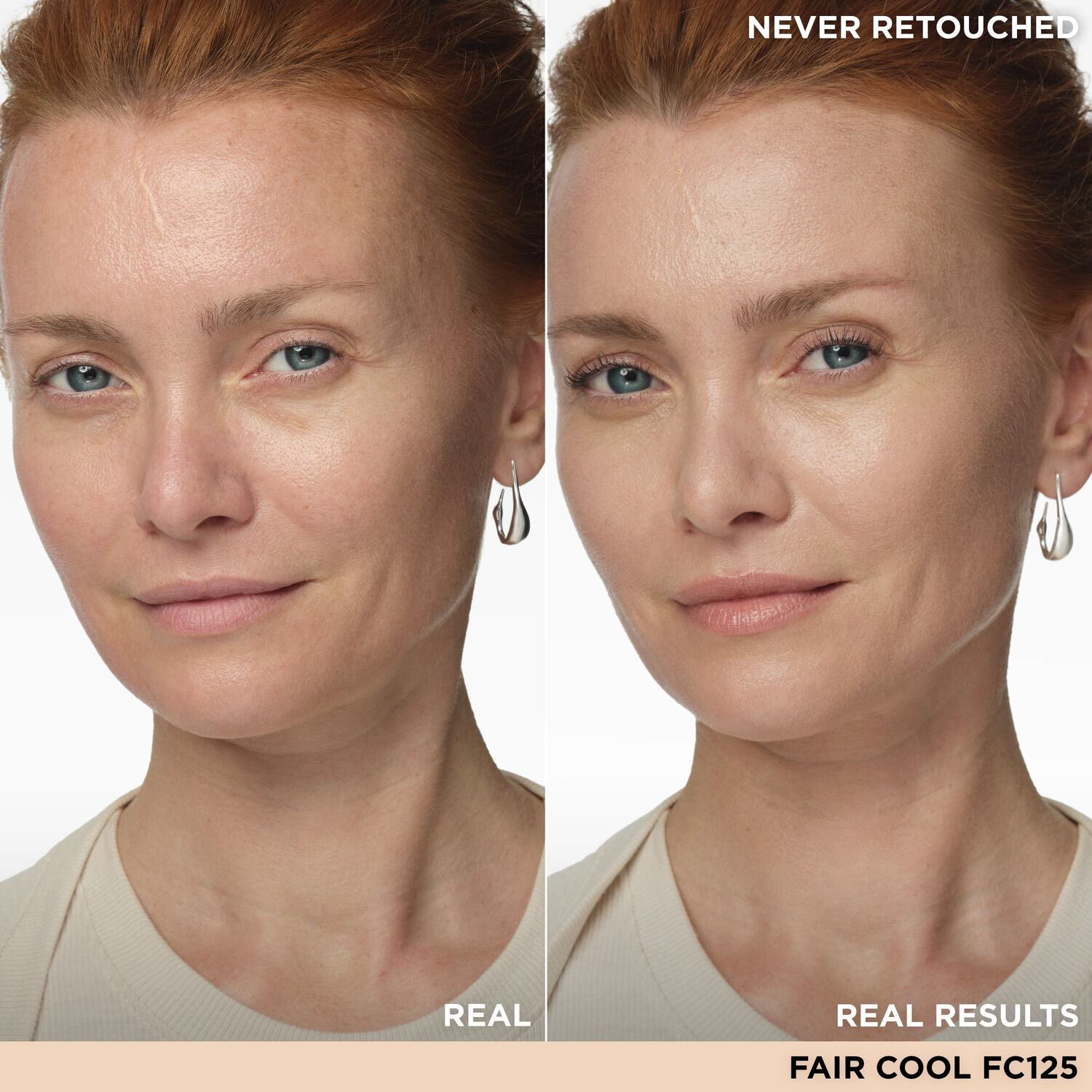 Do It All Sheer Face Balm + Hydrating Skin Tint 