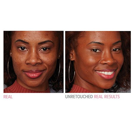 Your Skin But Better CC+ Oil-Free Matte with SPF 40