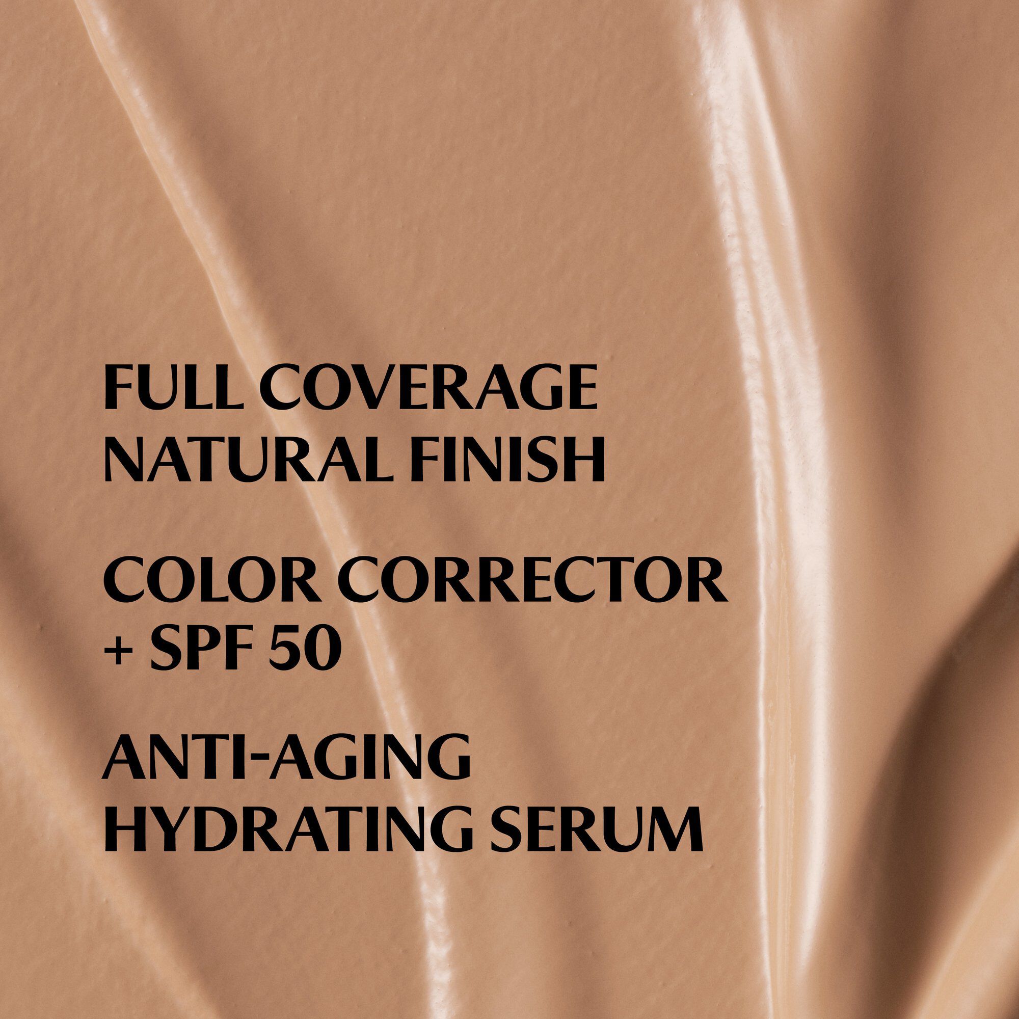 Your Skin But Better™ CC+™ Cream with SPF 50