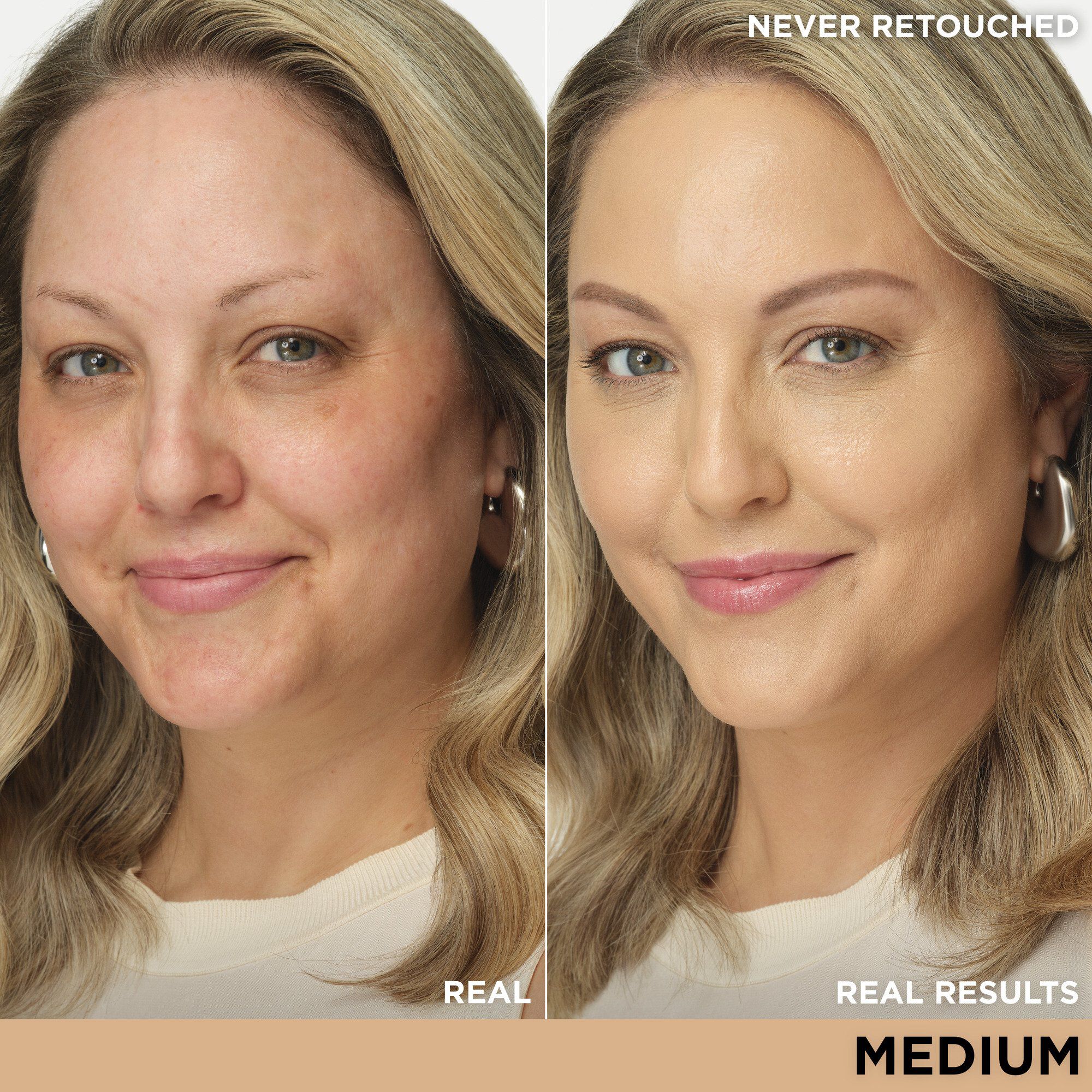 Your Skin But Better™ CC+™ Cream with SPF 50