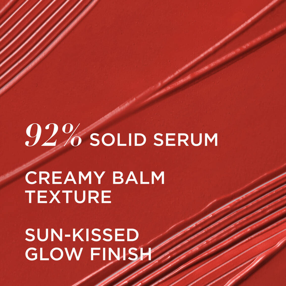 Glow with Confidence Sun Cream Blush