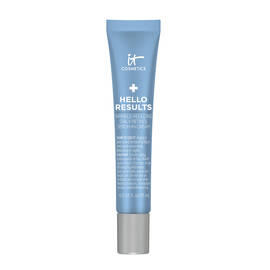 Hello Results Wrinkle-Reducing Daily Retinol - Creme-serum