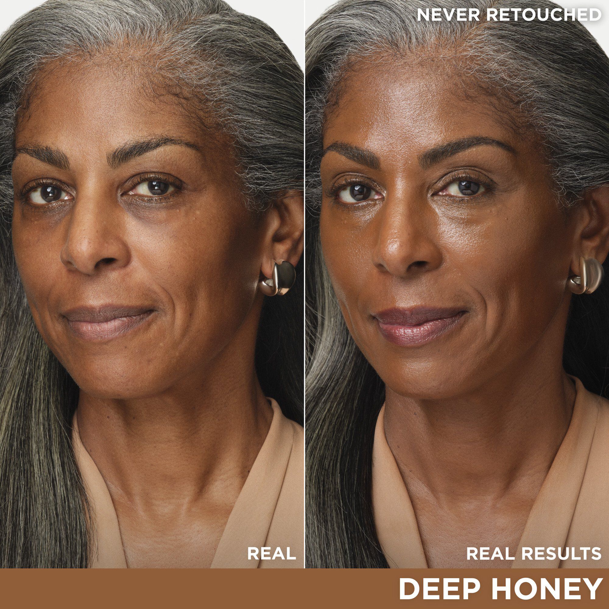 Your Skin But Better CC+ Nude Glow with SPF 40