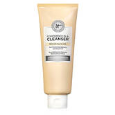 Confidence in a Cleanser™ - Gel Nettoyant et Serum Hydratant Anti-age