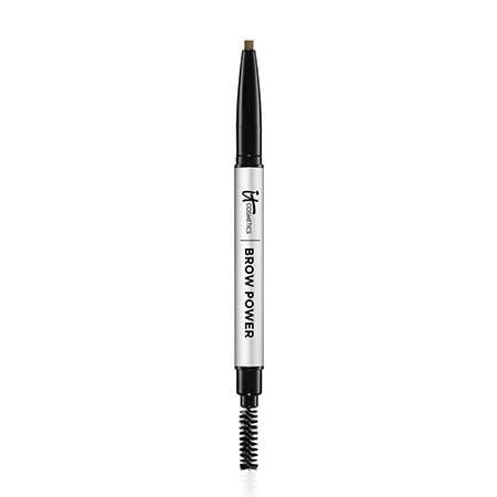 Brow Power™ Universal Eyebrow Pencil