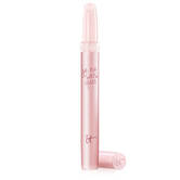 Je Ne Sais Quoi Lip Serum in Shade Your Perfect Pink