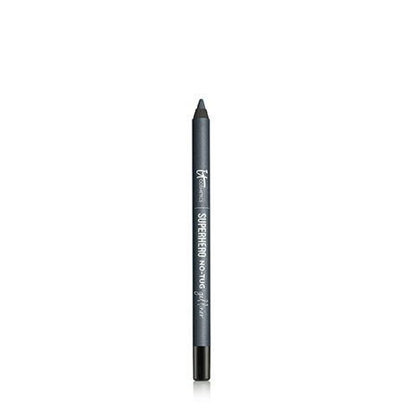 Superhero No-Tug Gel Eyeliner