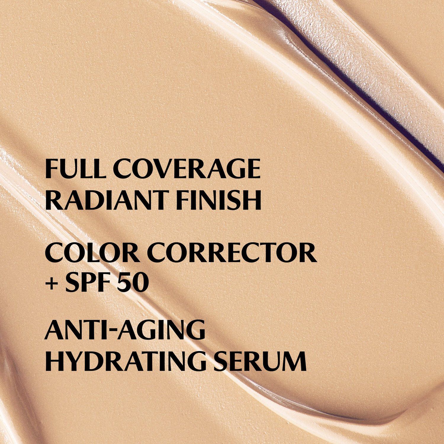 Your Skin But Better™ CC+ Illumination™ with SPF 50+ - CC Cream Full Coverage