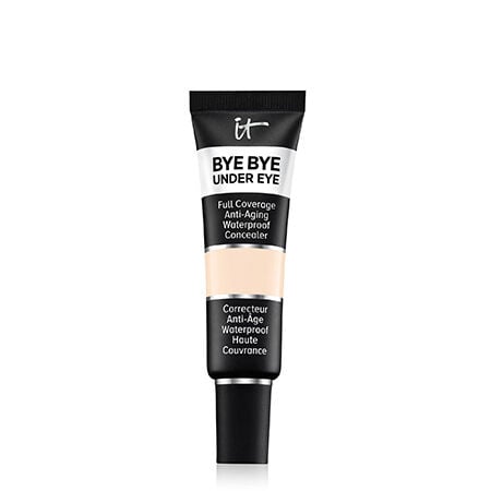 Bye Bye Under Eye™ - Anti-Cernes Resitant a L'eau et a Couvrance Complete