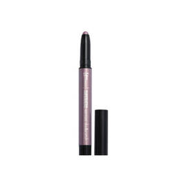Superhero No-Tug Waterproof Eyeshadow Stick - Shade Epic Amthyst