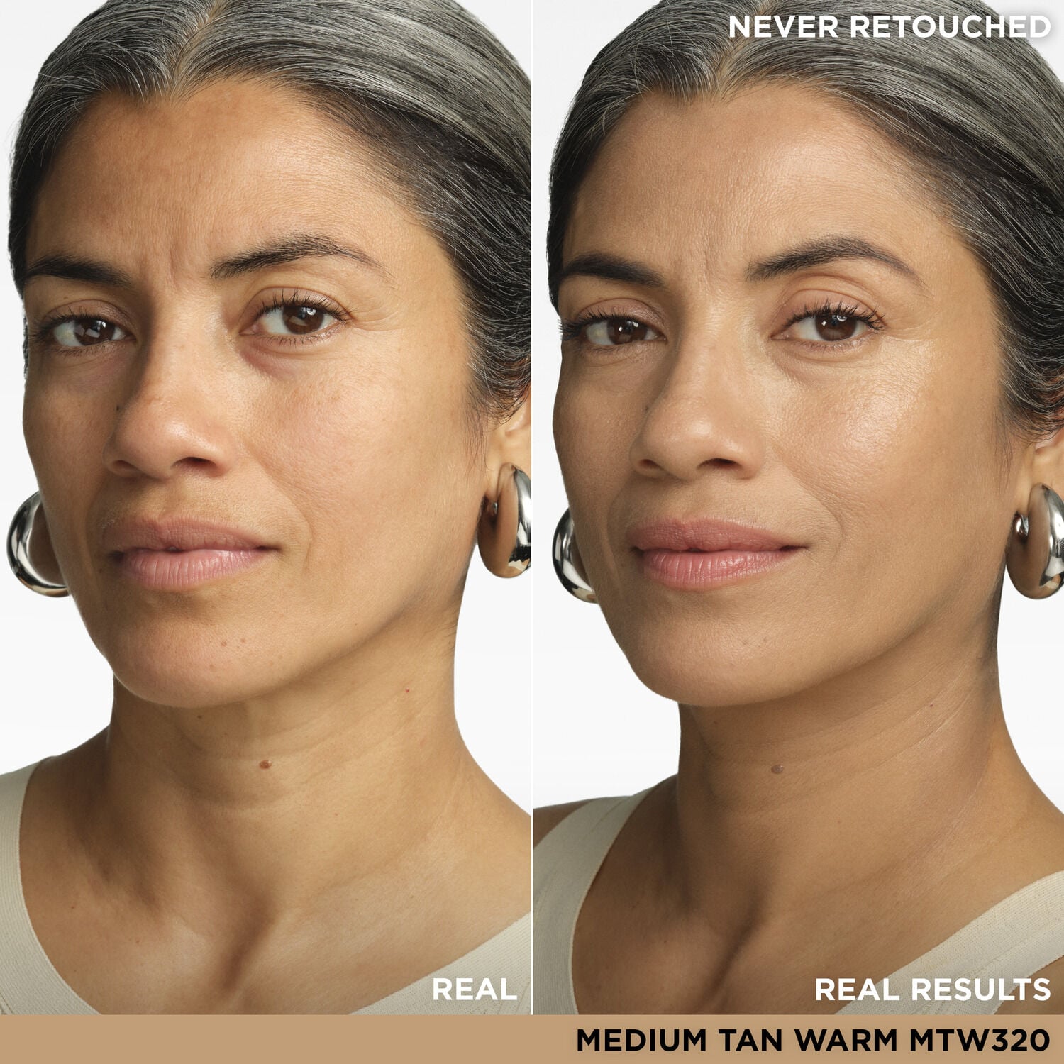 Do It All Sheer Face Balm + Hydrating Skin Tint 