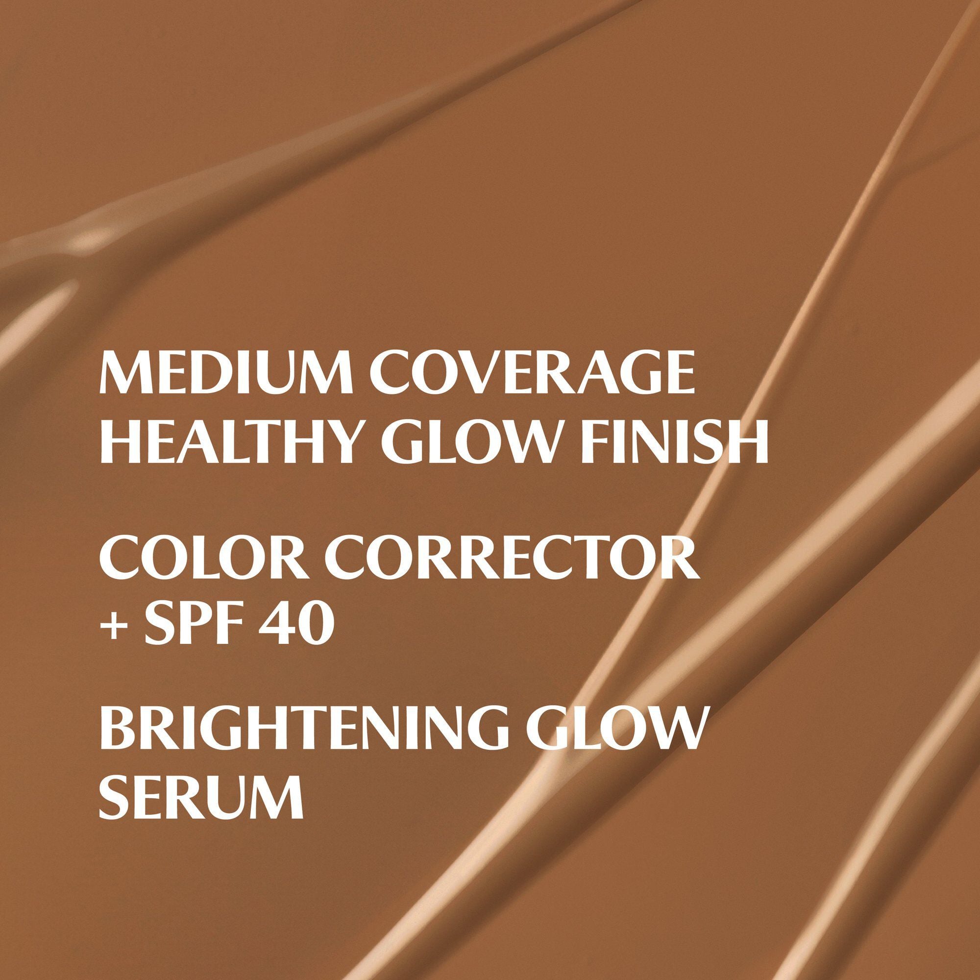Your Skin But Better CC+ Nude Glow with SPF 40