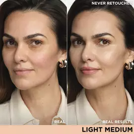 Your Skin But Better™ CC+ Illumination™ with SPF 50+ - CC Cream Full Coverage