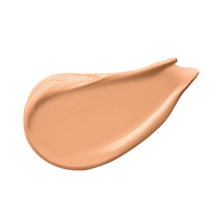 Bye Bye Under Eye™ - Anti-Cernes Resitant a L'eau et a Couvrance Complete
