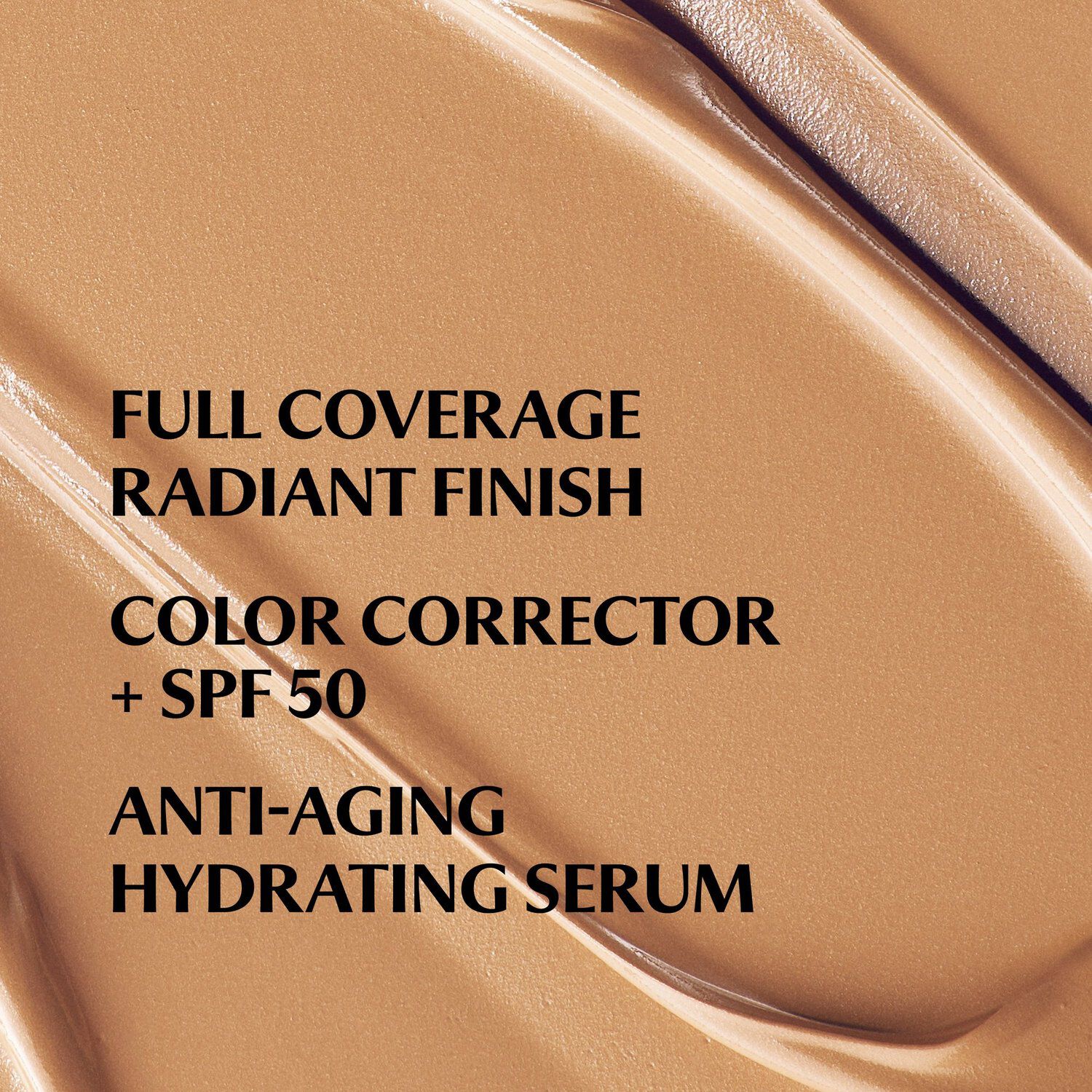 Your Skin But Better™ CC+ Illumination™ with SPF 50+ - CC Cream Full Coverage