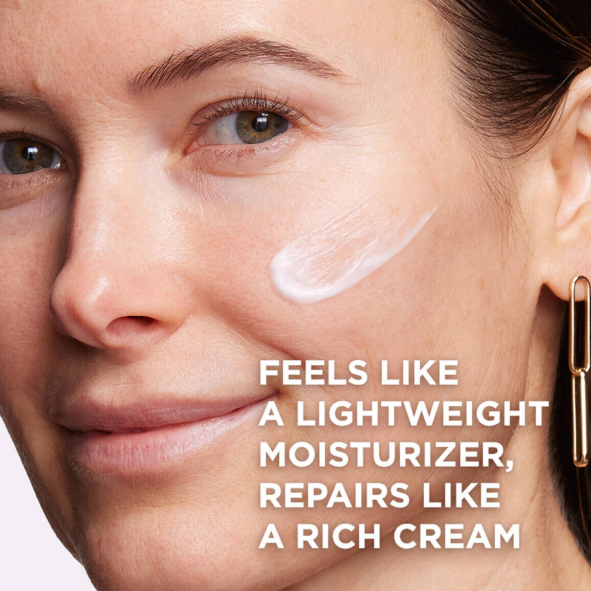 Confidence in a Cream® Barrier Boost Skin Barrier Repair Moisturizer