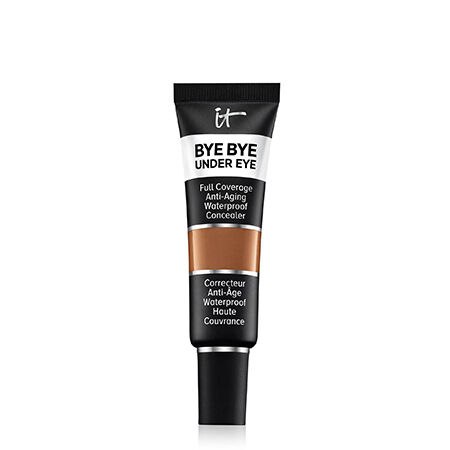 Bye Bye Under Eye™ - Anti-Cernes Resitant a L'eau et a Couvrance Complete