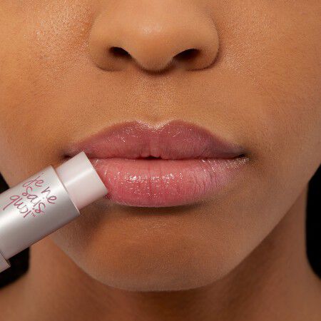 Je Ne Sais Quoi™ Lip Treatment - Lip Balm