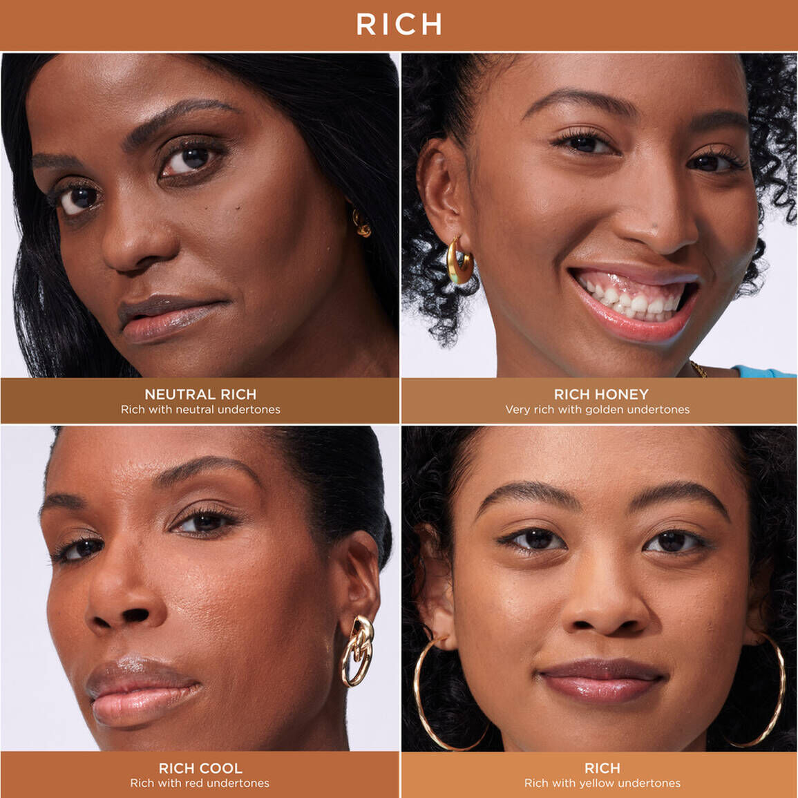 CC+ CREAM NATURAL MATTE FOUNDATION WITH SPF 40