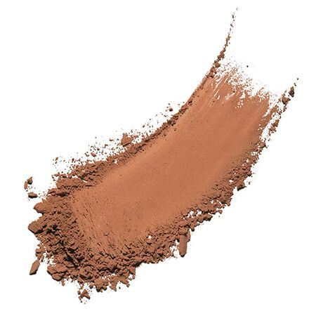 Celebration Foundation™ - Poudre Fond de Teint Anti-age a Couvrance Complete