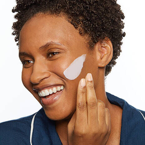 Confidence In Your Beauty Sleep Night Cream