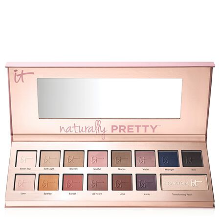 It cosmetics eyeshadow deals