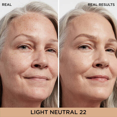 Bye Bye Dark Spots Concealer + Serum with 2% Niacinamide