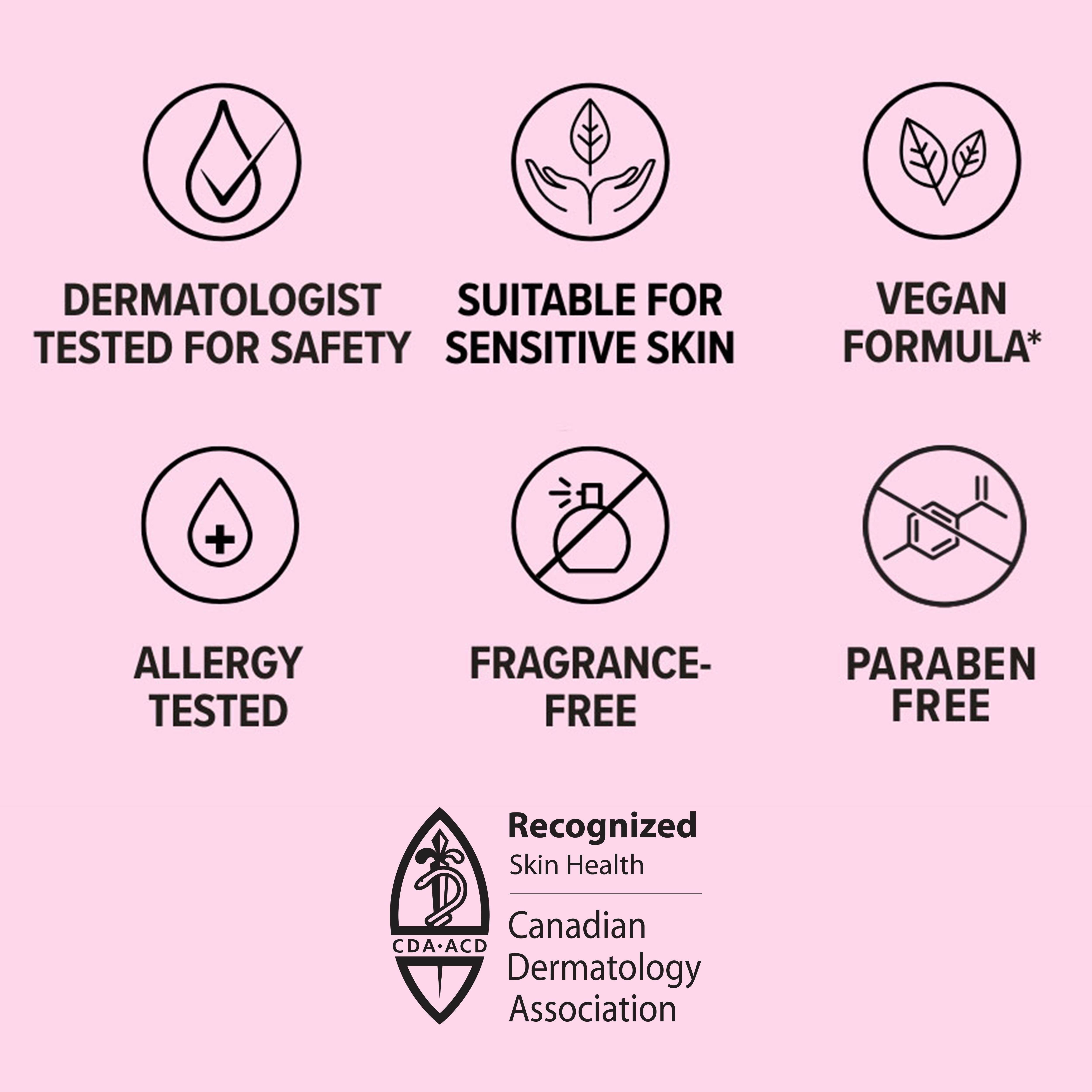 Bye Bye Lines 1.5% Hyaluronic Acid Serum