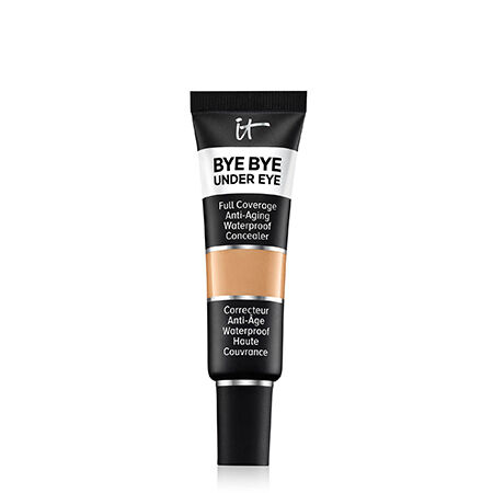 Bye Bye Under Eye™ - Anti-Cernes Resitant a L'eau et a Couvrance Complete