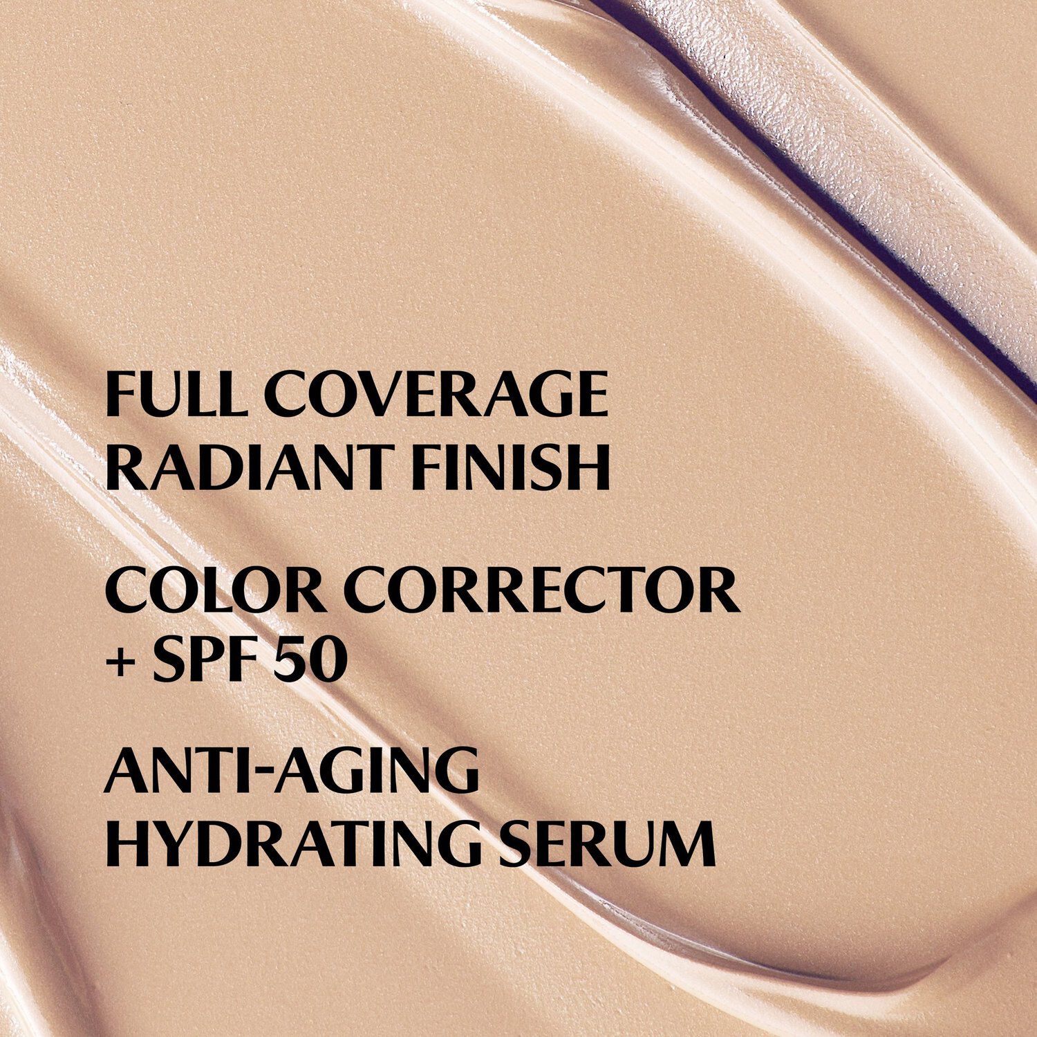 Your Skin But Better™ CC+ Illumination™ with SPF 50+ - CC Cream Full Coverage