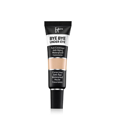 Bye Bye Under Eye™ - Anti-Cernes Resitant a L'eau et a Couvrance Complete