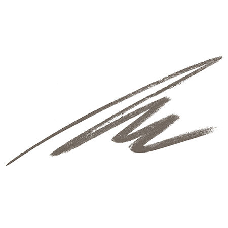 Brow PowerFULL Eyebrow Pencil in Universal Taupe