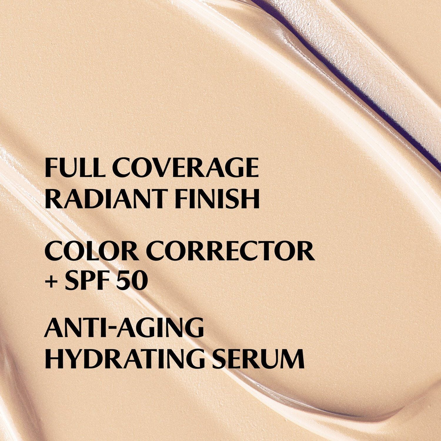 Your Skin But Better™ CC+ Illumination™ with SPF 50+ - CC Cream Full Coverage