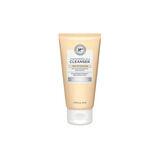 Confidence in a Cleanser™ - Hydrating Cleansing Serum