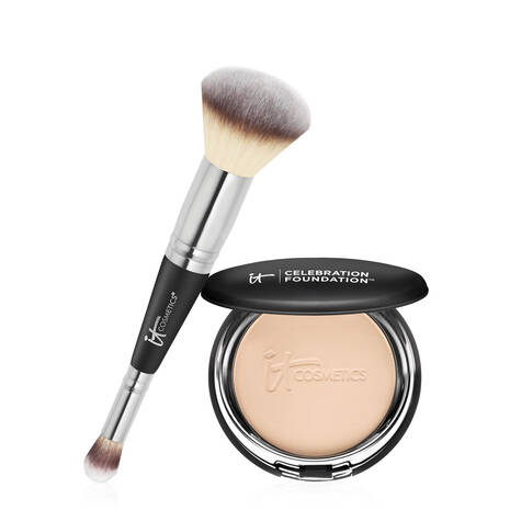 Celebration Foundation™ Duo